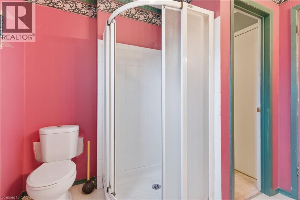 7 Farmer Court, Hamilton, Ontario  L9C 5X9 - Photo 29 - 40773897