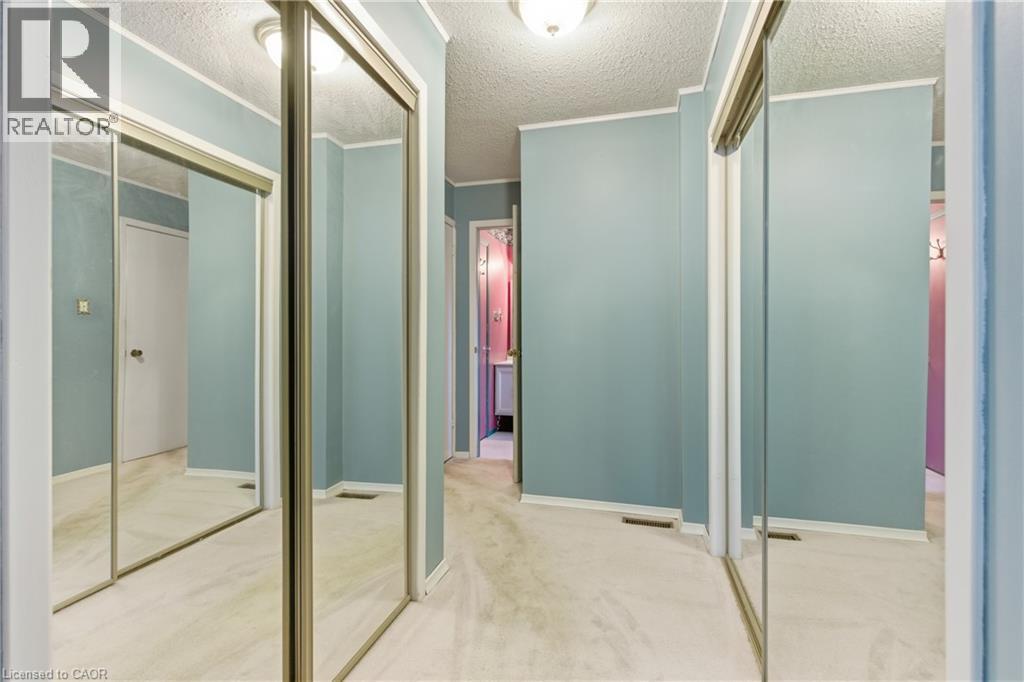 7 Farmer Court, Hamilton, Ontario  L9C 5X9 - Photo 24 - 40773897