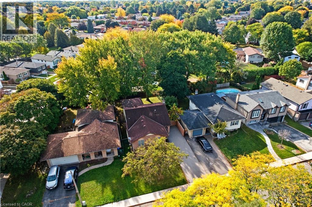 7 Farmer Court, Hamilton, Ontario  L9C 5X9 - Photo 48 - 40773897