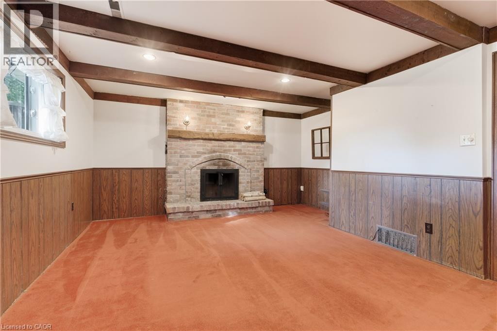 7 Farmer Court, Hamilton, Ontario  L9C 5X9 - Photo 38 - 40773897