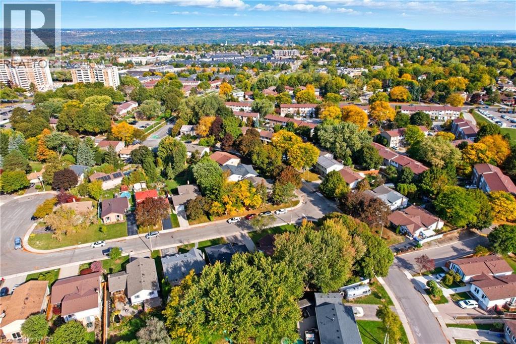 7 Farmer Court, Hamilton, Ontario  L9C 5X9 - Photo 50 - 40773897