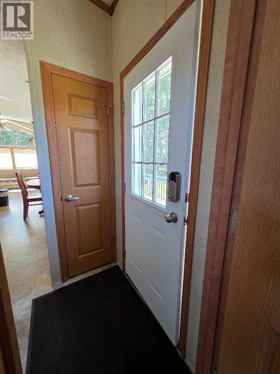 33051 Range Road 60 Lot # 59, Rural Mountain View County, Alberta  T0M 1X0 - Photo 16 - A2236688