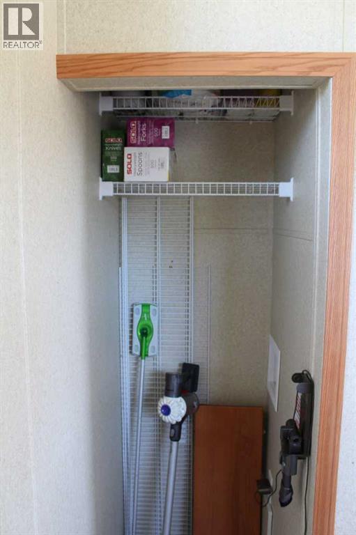 33051 Range Road 60 Lot # 59, Rural Mountain View County, Alberta  T0M 1X0 - Photo 18 - A2236688