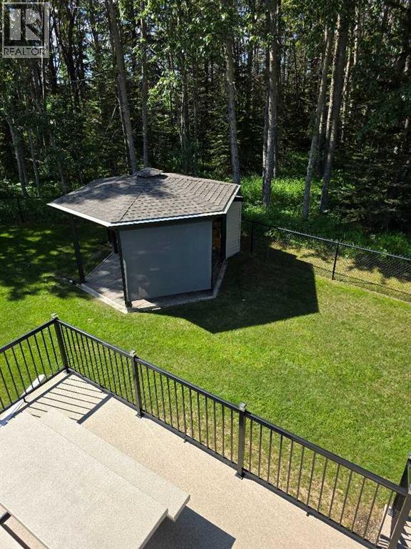 33051 Range Road 60 Lot # 59, Rural Mountain View County, Alberta  T0M 1X0 - Photo 22 - A2236688