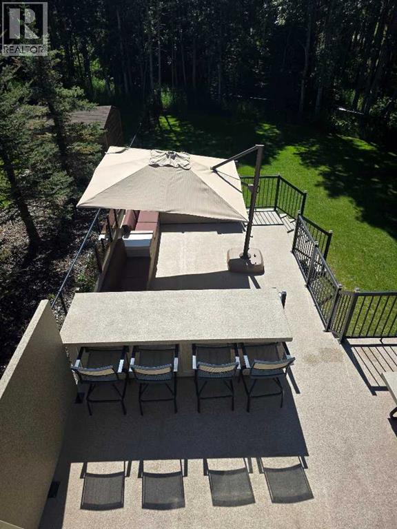 33051 Range Road 60 Lot # 59, Rural Mountain View County, Alberta  T0M 1X0 - Photo 3 - A2236688