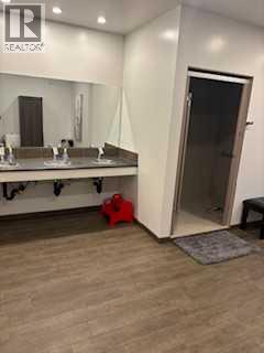 33051 Range Road 60 Lot # 59, Rural Mountain View County, Alberta  T0M 1X0 - Photo 39 - A2236688