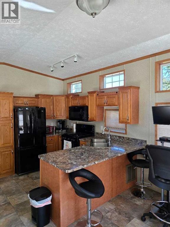 33051 Range Road 60 Lot # 59, Rural Mountain View County, Alberta  T0M 1X0 - Photo 13 - A2236688