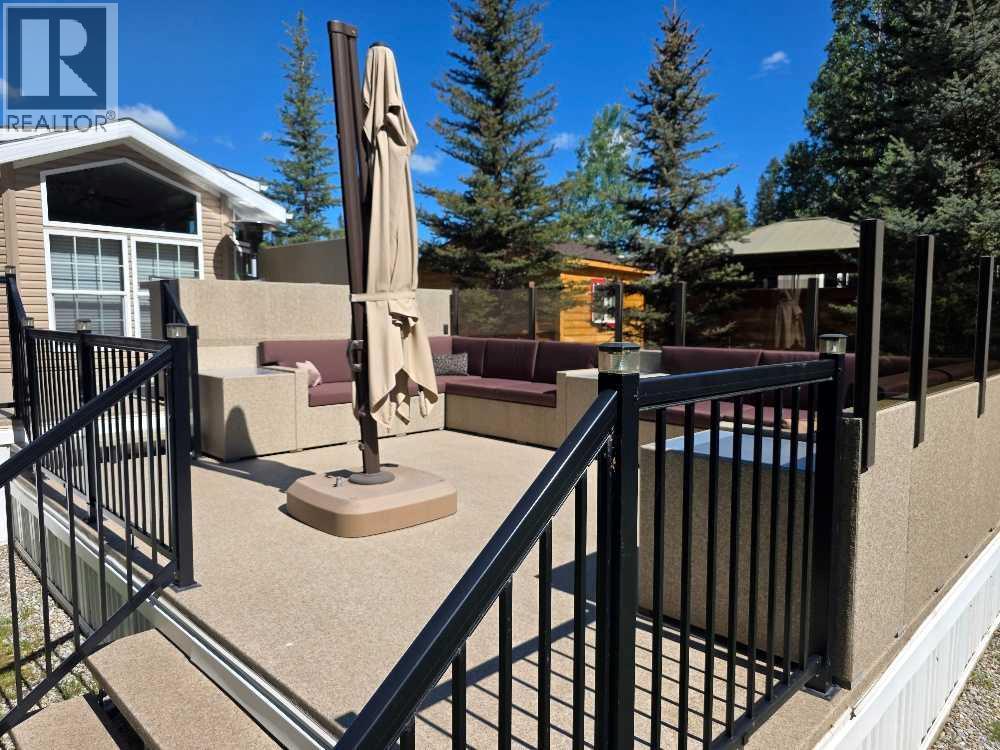 33051 Range Road 60 Lot # 59, Rural Mountain View County, Alberta  T0M 1X0 - Photo 6 - A2236688