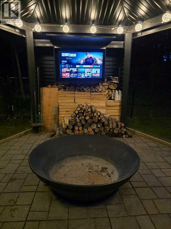 33051 Range Road 60 Lot # 59, Rural Mountain View County, Alberta  T0M 1X0 - Photo 27 - A2236688