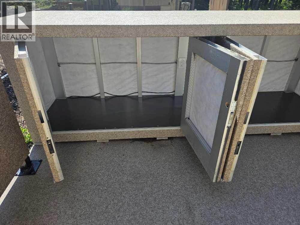 33051 Range Road 60 Lot # 59, Rural Mountain View County, Alberta  T0M 1X0 - Photo 11 - A2236688