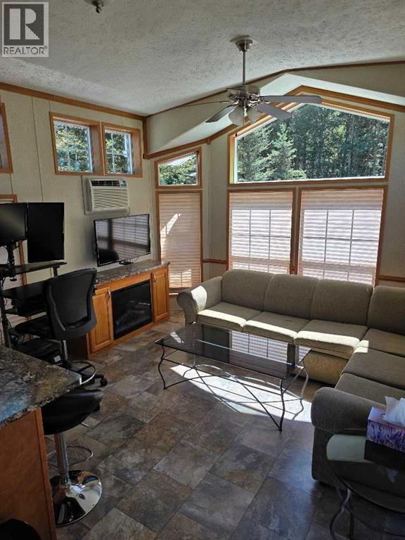 33051 Range Road 60 Lot # 59, Rural Mountain View County, Alberta  T0M 1X0 - Photo 17 - A2236688