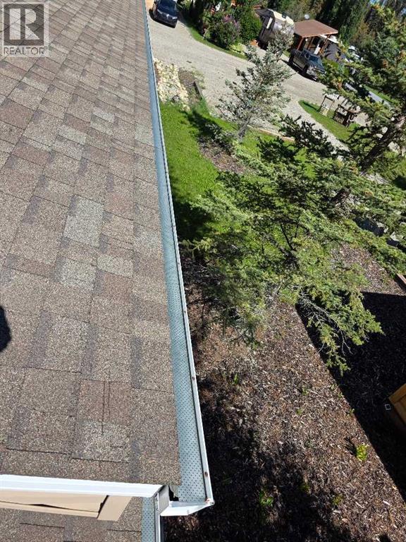 33051 Range Road 60 Lot # 59, Rural Mountain View County, Alberta  T0M 1X0 - Photo 20 - A2236688