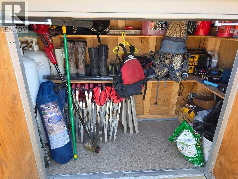 33051 Range Road 60 Lot # 59, Rural Mountain View County, Alberta  T0M 1X0 - Photo 21 - A2236688