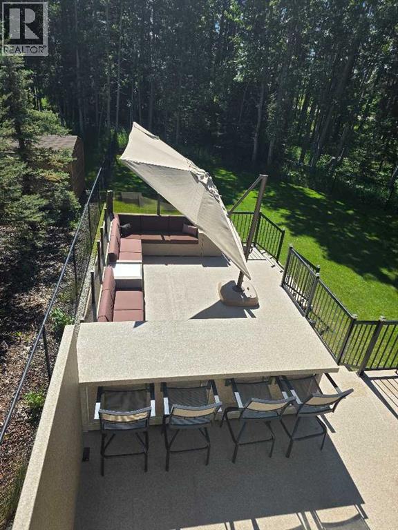 33051 Range Road 60 Lot # 59, Rural Mountain View County, Alberta  T0M 1X0 - Photo 23 - A2236688