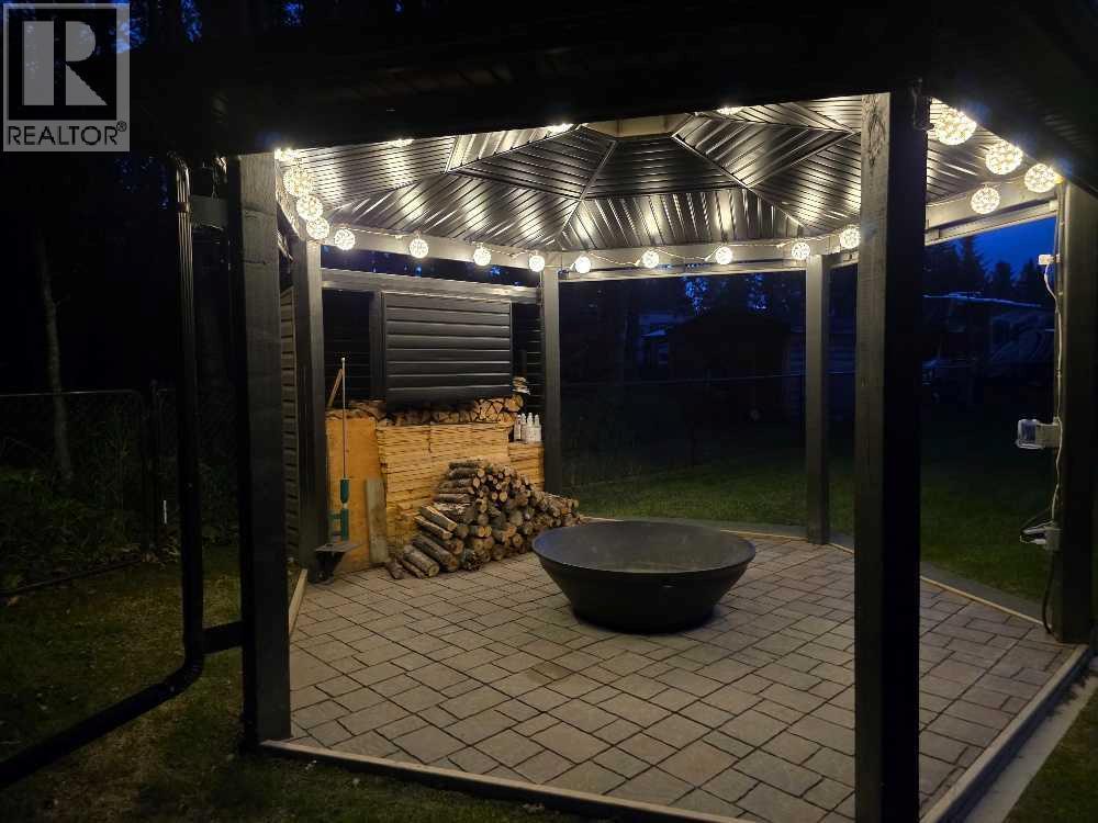 33051 Range Road 60 Lot # 59, Rural Mountain View County, Alberta  T0M 1X0 - Photo 25 - A2236688