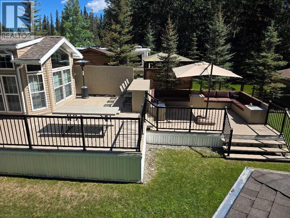 33051 Range Road 60 Lot # 59, Rural Mountain View County, Alberta  T0M 1X0 - Photo 9 - A2236688