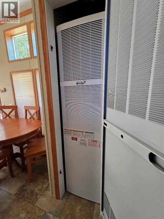 33051 Range Road 60 Lot # 59, Rural Mountain View County, Alberta  T0M 1X0 - Photo 19 - A2236688