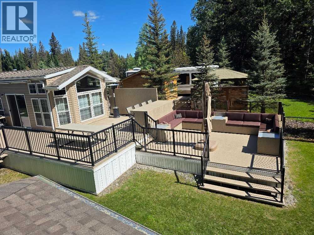 33051 Range Road 60 Lot # 59, Rural Mountain View County, Alberta  T0M 1X0 - Photo 8 - A2236688