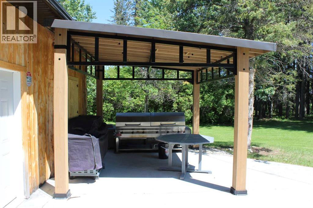 33051 Range Road 60 Lot # 59, Rural Mountain View County, Alberta  T0M 1X0 - Photo 30 - A2236688