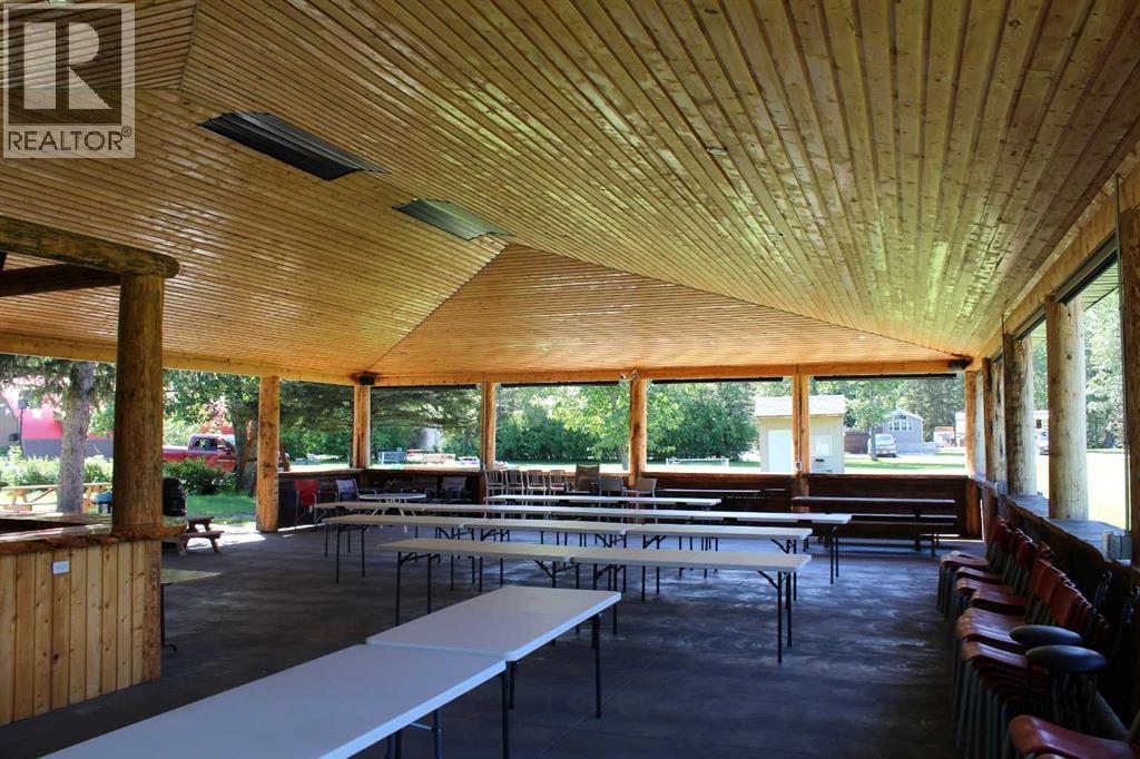 33051 Range Road 60 Lot # 59, Rural Mountain View County, Alberta  T0M 1X0 - Photo 33 - A2236688