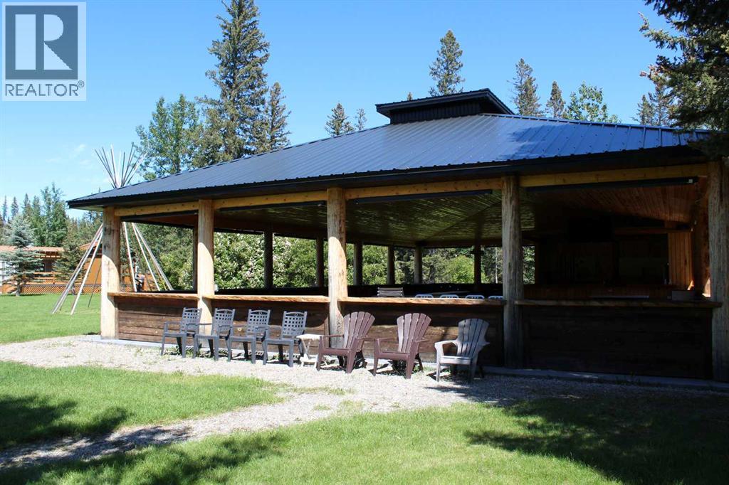 33051 Range Road 60 Lot # 59, Rural Mountain View County, Alberta  T0M 1X0 - Photo 35 - A2236688