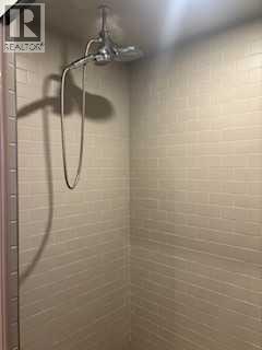 33051 Range Road 60 Lot # 59, Rural Mountain View County, Alberta  T0M 1X0 - Photo 37 - A2236688