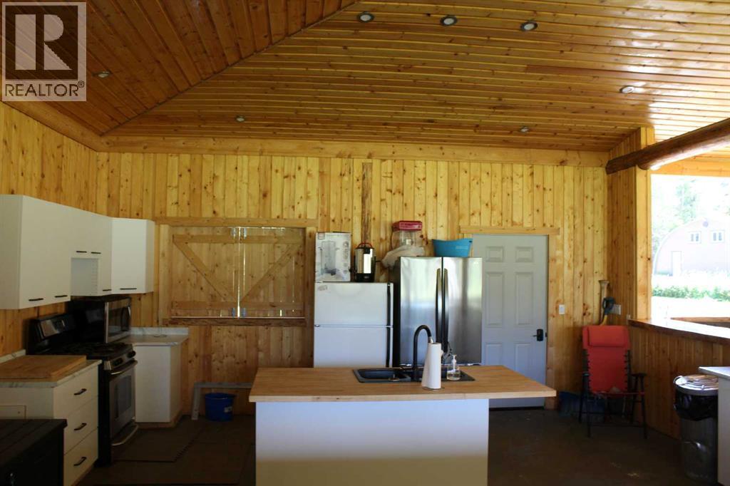 33051 Range Road 60 Lot # 59, Rural Mountain View County, Alberta  T0M 1X0 - Photo 34 - A2236688