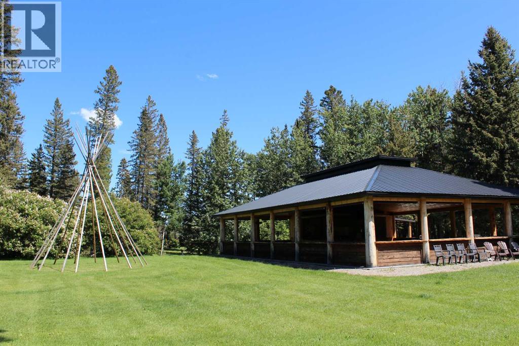 33051 Range Road 60 Lot # 59, Rural Mountain View County, Alberta  T0M 1X0 - Photo 36 - A2236688