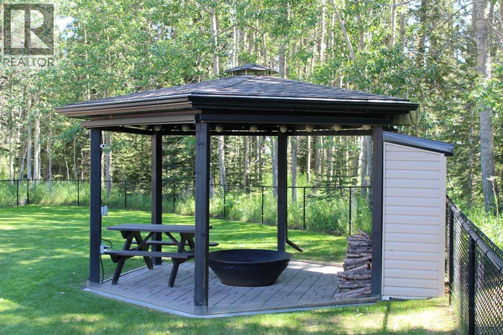 33051 Range Road 60 Lot # 59, Rural Mountain View County, Alberta  T0M 1X0 - Photo 29 - A2236688