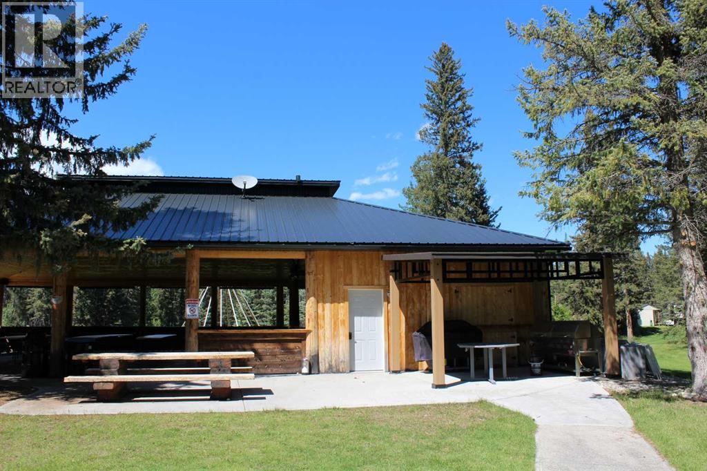 33051 Range Road 60 Lot # 59, Rural Mountain View County, Alberta  T0M 1X0 - Photo 31 - A2236688