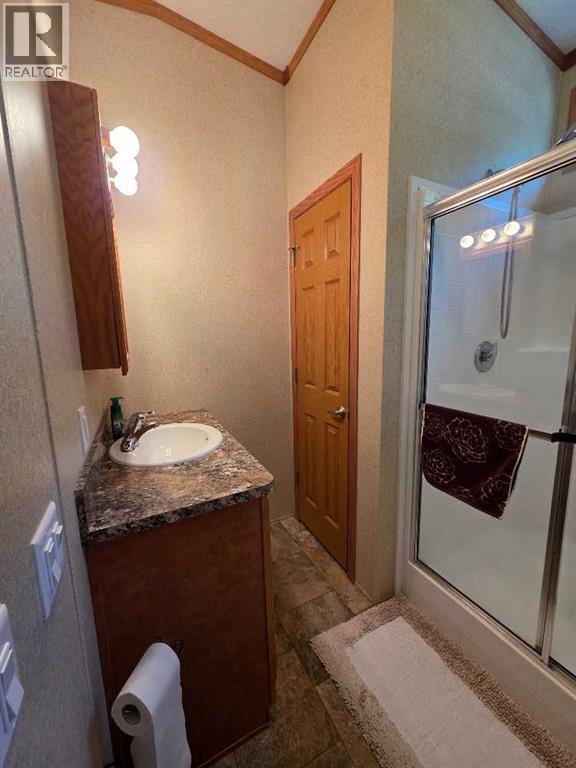 33051 Range Road 60 Lot # 59, Rural Mountain View County, Alberta  T0M 1X0 - Photo 12 - A2236688