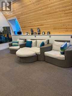 33051 Range Road 60 Lot # 59, Rural Mountain View County, Alberta  T0M 1X0 - Photo 40 - A2236688