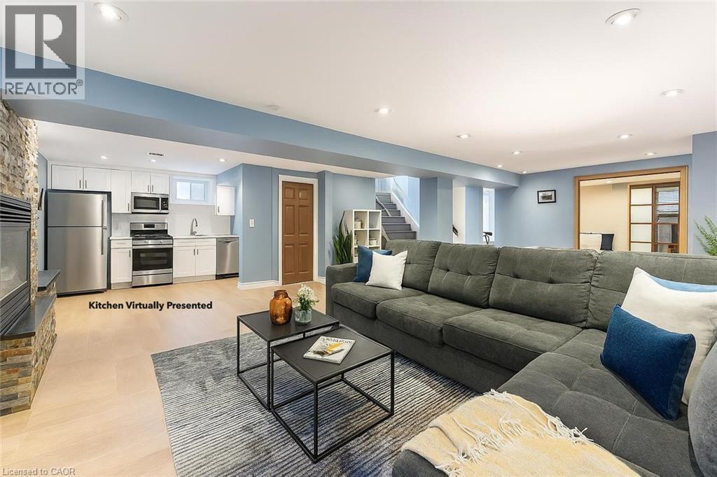 5187 White Church Road E, Hamilton, Ontario  L0R 1W0 - Photo 24 - 40779286