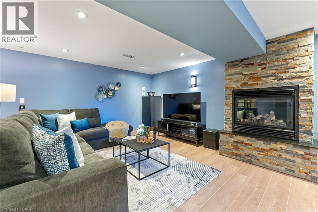 5187 White Church Road E, Hamilton, Ontario  L0R 1W0 - Photo 21 - 40779286