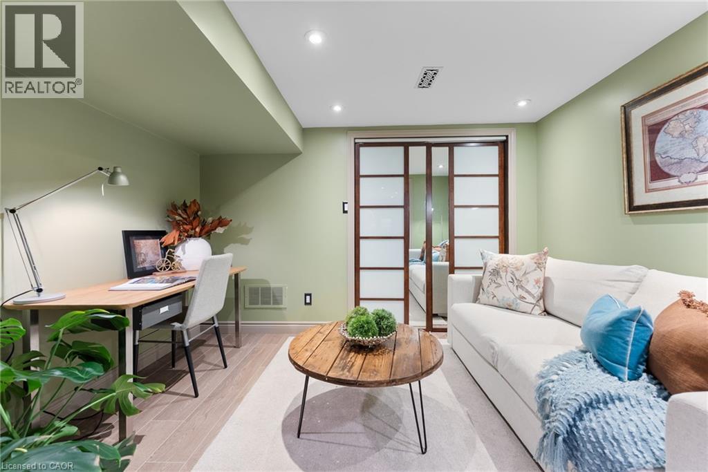 5187 White Church Road E, Hamilton, Ontario  L0R 1W0 - Photo 29 - 40779286