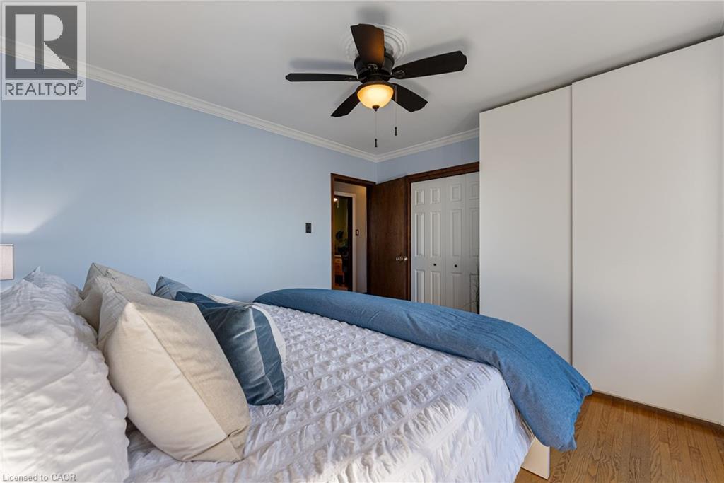 5187 White Church Road E, Hamilton, Ontario  L0R 1W0 - Photo 14 - 40779286