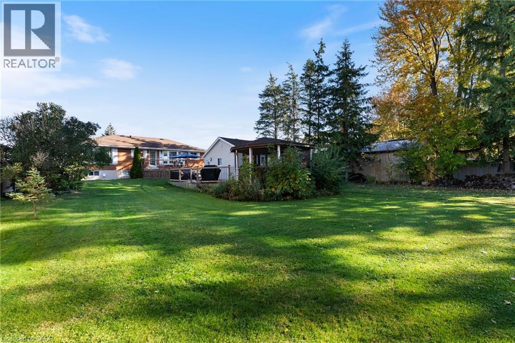 5187 White Church Road E, Hamilton, Ontario  L0R 1W0 - Photo 43 - 40779286