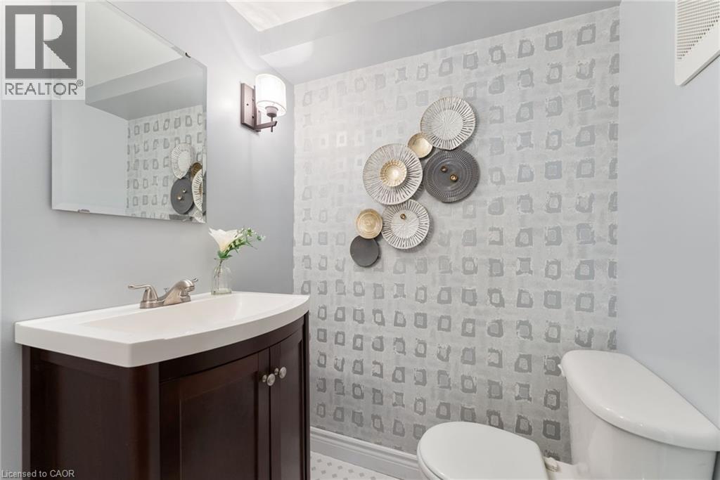 5187 White Church Road E, Hamilton, Ontario  L0R 1W0 - Photo 27 - 40779286