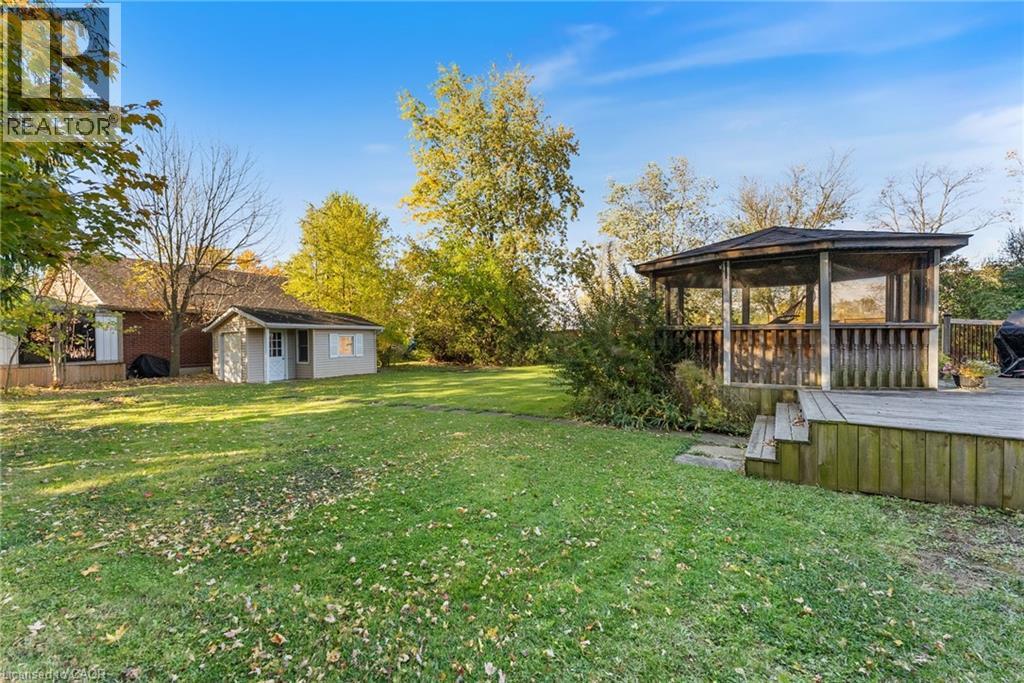 5187 White Church Road E, Hamilton, Ontario  L0R 1W0 - Photo 40 - 40779286