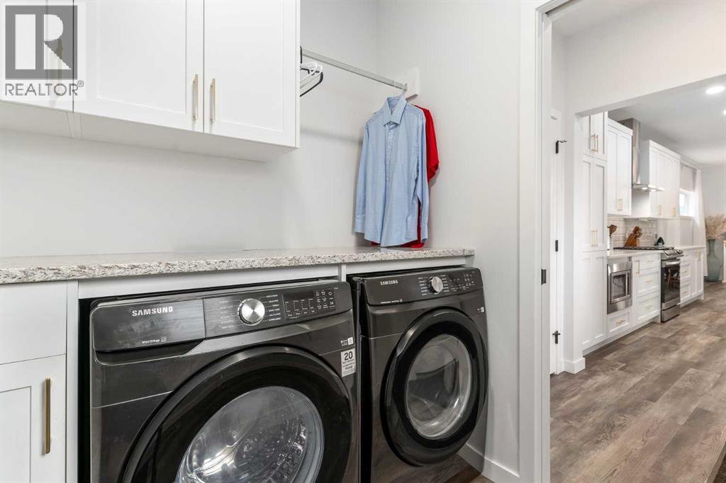 800 Reynolds Manor Sw, Airdrie, Alberta  T4B 5G2 - Photo 17 - A2267864