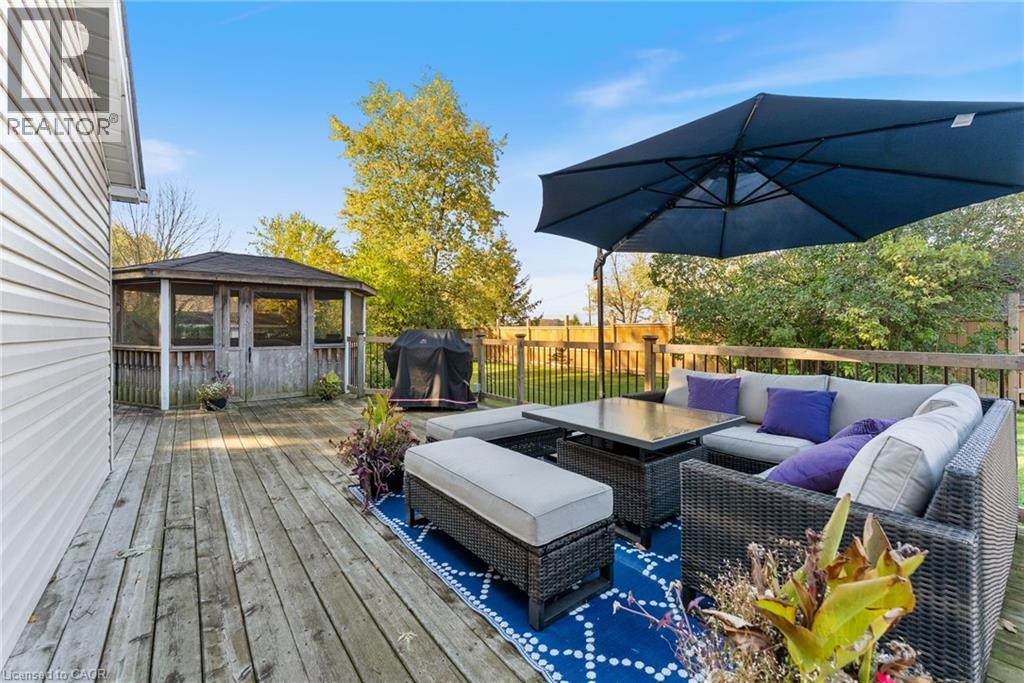 5187 White Church Road E, Hamilton, Ontario  L0R 1W0 - Photo 38 - 40779286