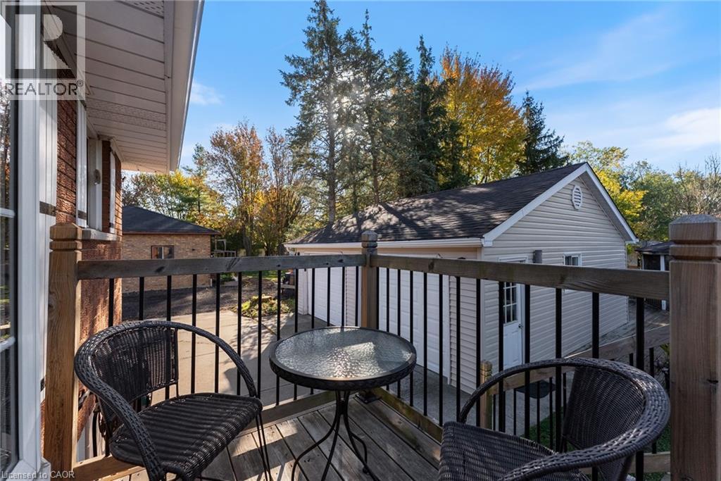 5187 White Church Road E, Hamilton, Ontario  L0R 1W0 - Photo 37 - 40779286