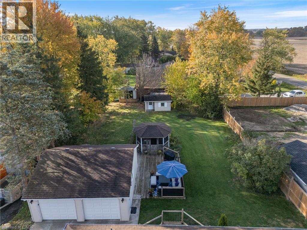 5187 White Church Road E, Hamilton, Ontario  L0R 1W0 - Photo 48 - 40779286