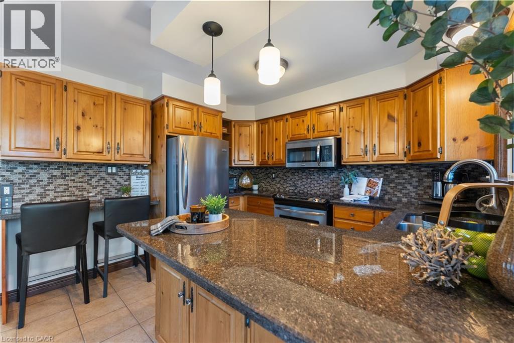 5187 White Church Road E, Hamilton, Ontario  L0R 1W0 - Photo 8 - 40779286