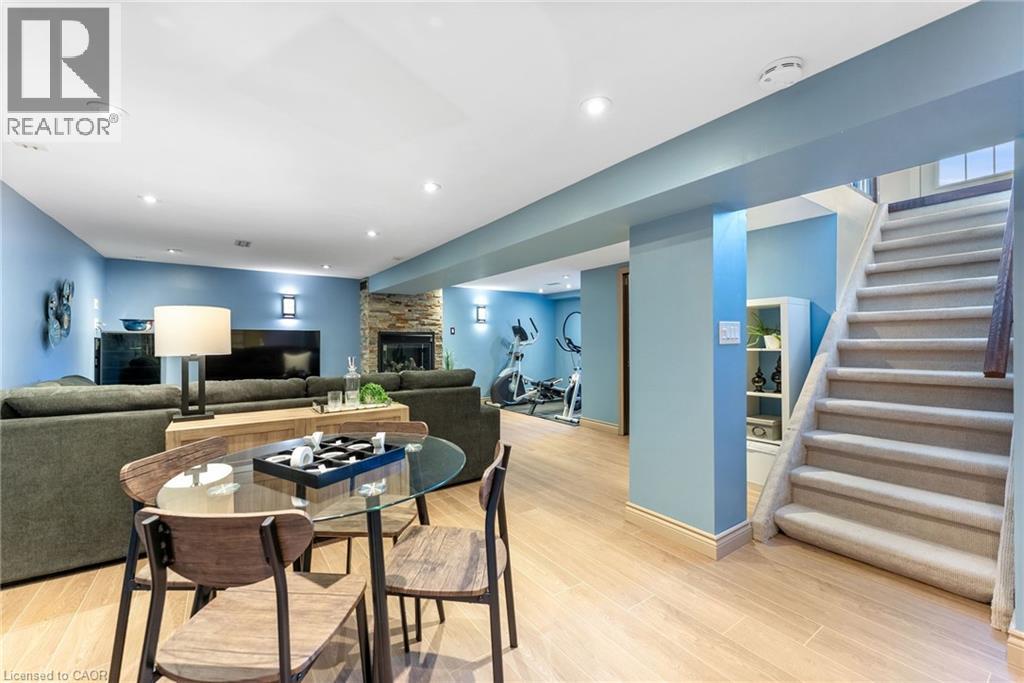 5187 White Church Road E, Hamilton, Ontario  L0R 1W0 - Photo 20 - 40779286