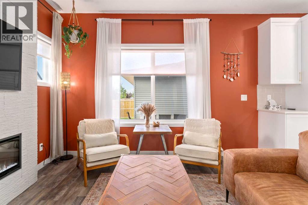 800 Reynolds Manor Sw, Airdrie, Alberta  T4B 5G2 - Photo 14 - A2267864