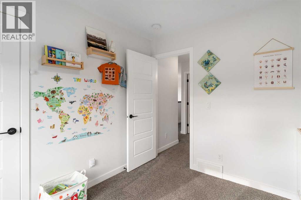 800 Reynolds Manor Sw, Airdrie, Alberta  T4B 5G2 - Photo 22 - A2267864