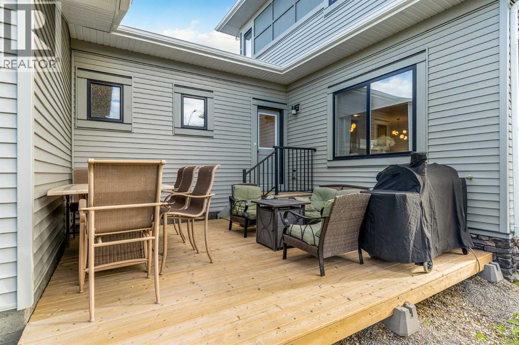 800 Reynolds Manor Sw, Airdrie, Alberta  T4B 5G2 - Photo 37 - A2267864