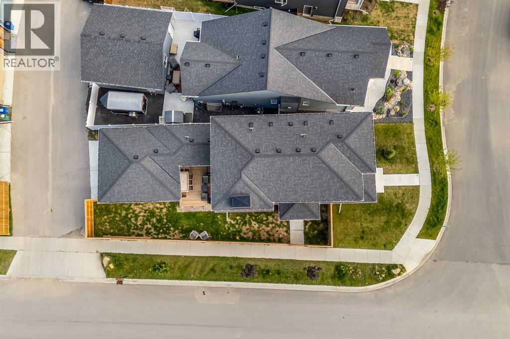 800 Reynolds Manor Sw, Airdrie, Alberta  T4B 5G2 - Photo 41 - A2267864