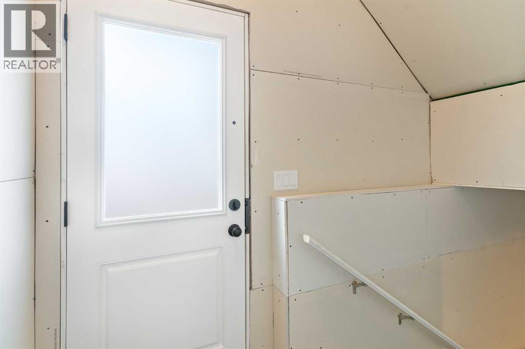 800 Reynolds Manor Sw, Airdrie, Alberta  T4B 5G2 - Photo 20 - A2267864